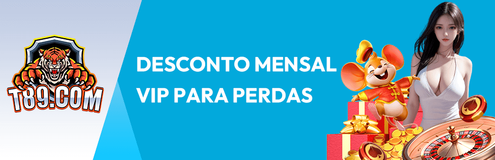 app de aposta futebol reais 2024